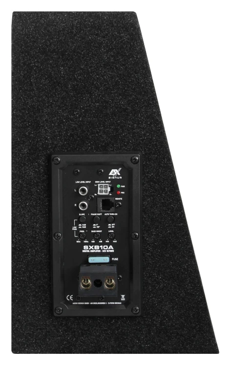 sxb10a_side_panel.jpg