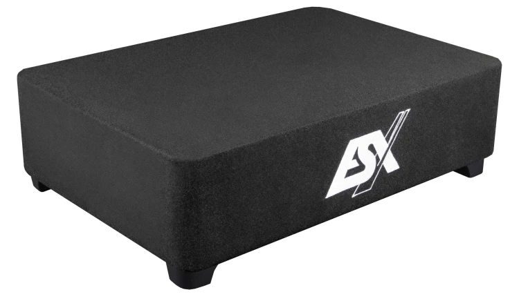 qx10bxa_angle_b.jpg