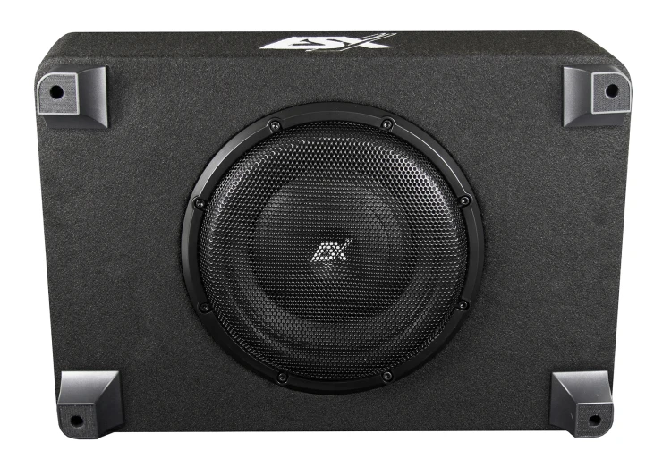 qx10bxa_bottom.jpg