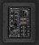 qx10bxa_panel_amp.jpg