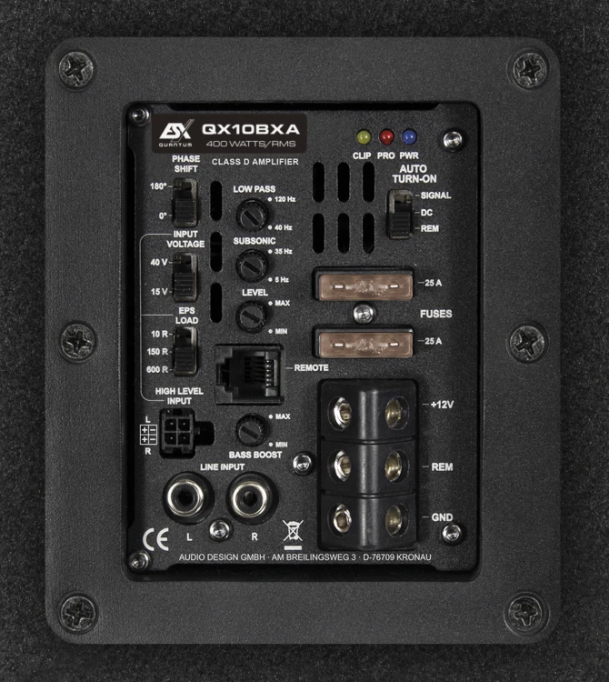 qx10bxa_panel_amp.jpg