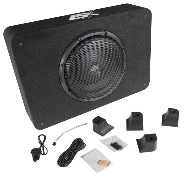 qx10bxa_set.jpg