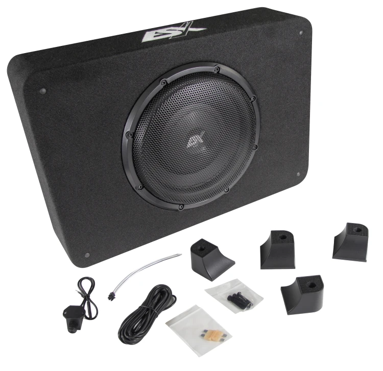 qx10bxa_set.jpg