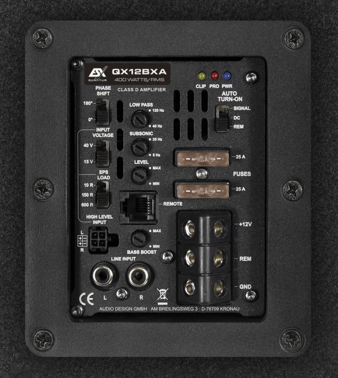 qx12bxa_panel_amp.jpg