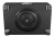 qx10bxa_bottom.jpg