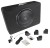 qx10bxa_set.jpg