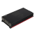 1658099340-CLRCA1MB-V72.png