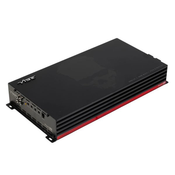 1658099340-CLRCA1MB-V72.png