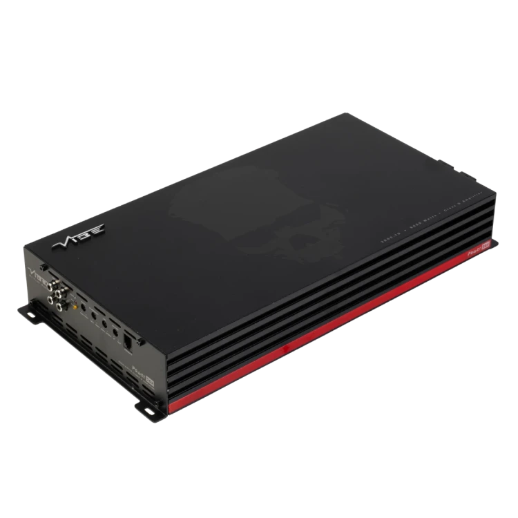 1658099340-CLRCA1MB-V72.png