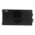 2013557851-CLRCA2M1FB-V7.png
