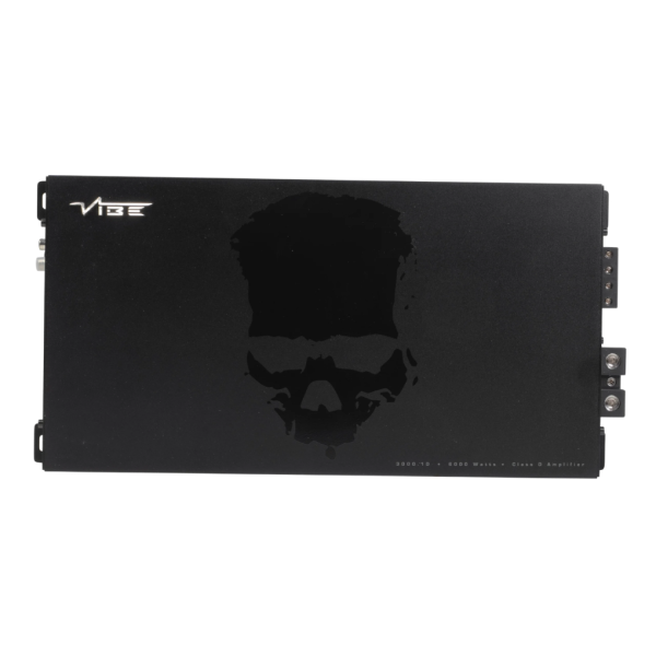 2013557851-CLRCA2M1FB-V7.png