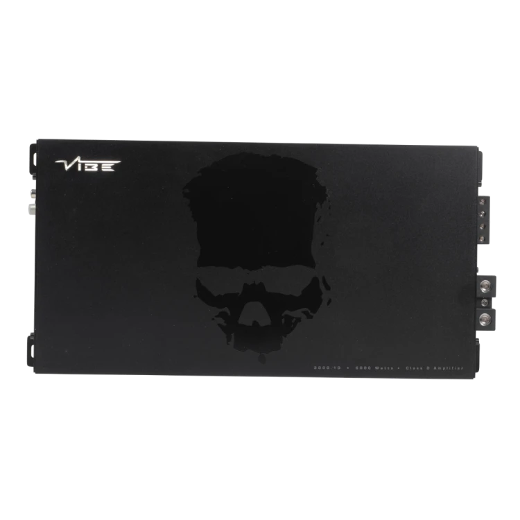 2013557851-CLRCA2M1FB-V7.png