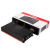 2312020064-CLRCA5MB-V7.png