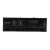 3337400077-CLRCA2F1MB-V7.png