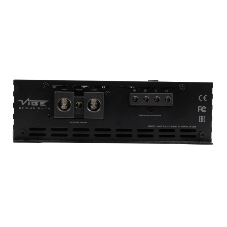 3337400077-CLRCA2F1MB-V7.png