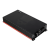 7709605500-CLRCA1MB-V7.png