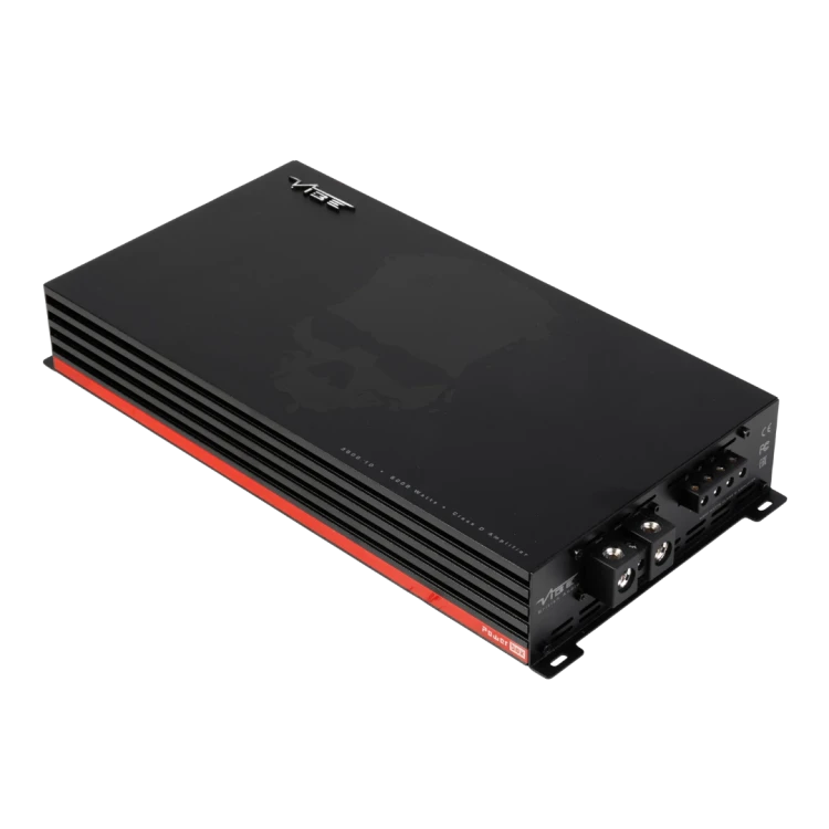 7709605500-CLRCA1MB-V7.png