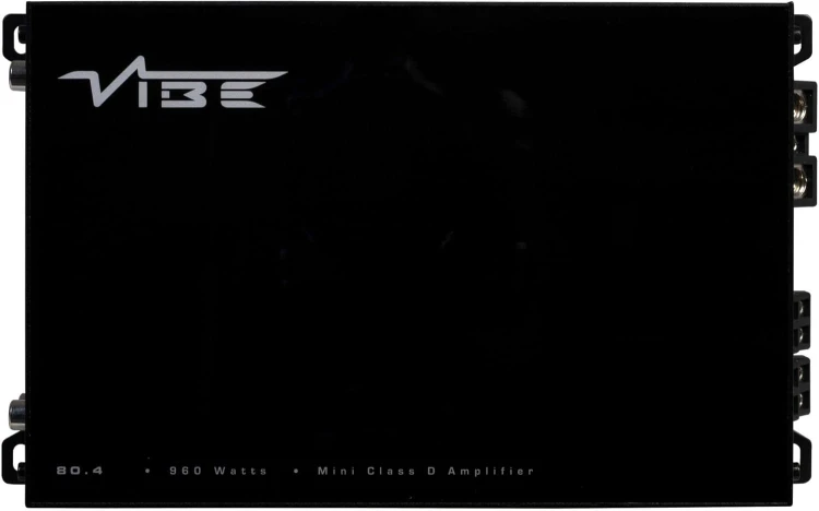 512-Xm02NUL._AC_SL1500_.jpg