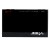 POWERBOX135.4M-V5-FRONT-1-1-scaled.jpg