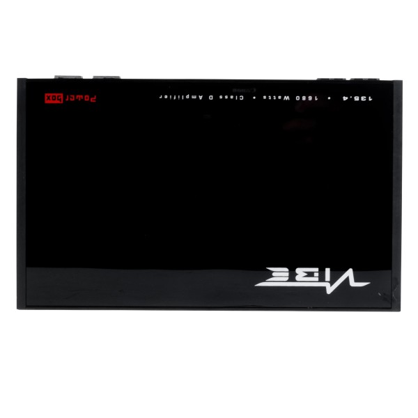 POWERBOX135.4M-V5-FRONT-1-1-scaled.jpg