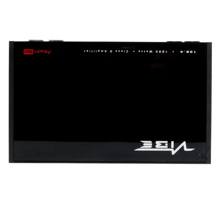 POWERBOX135.4M-V5-FRONT-1-1-scaled.jpg