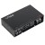POWERBOX135.4M-V5-FRONT-45-1-1-scaled.jpg