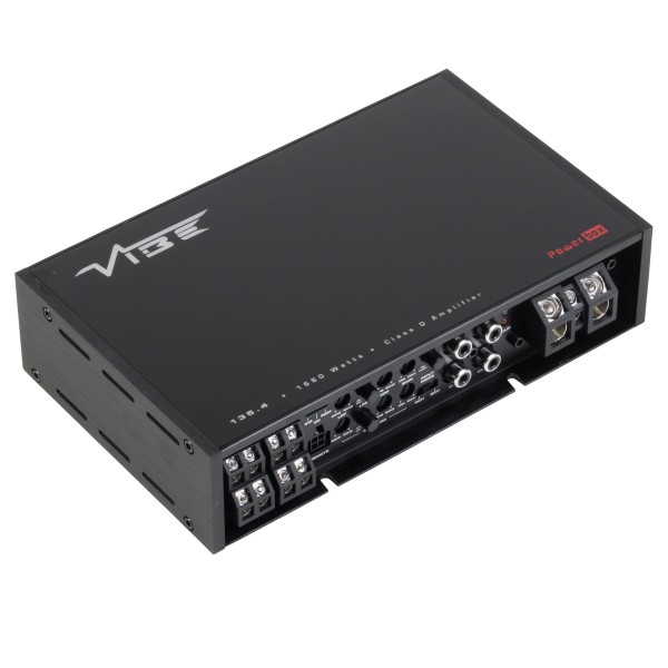 POWERBOX135.4M-V5-FRONT-45-1-1-scaled.jpg