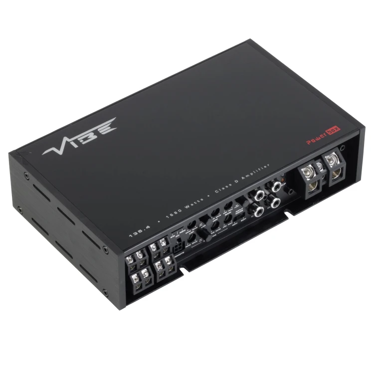 POWERBOX135.4M-V5-FRONT-45-1-1-scaled.jpg