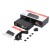 POWERBOX135.4M-V5-HERO-1-1-scaled.jpg