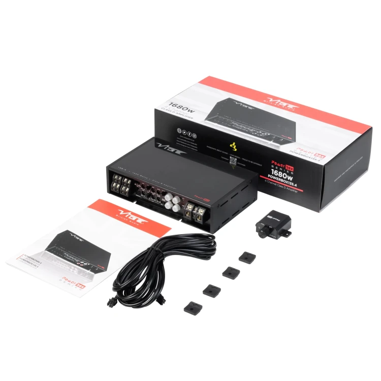 POWERBOX135.4M-V5-HERO-1-1-scaled.jpg