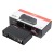 POWERBOX135.4M-V5-HERO-2-scaled.jpg