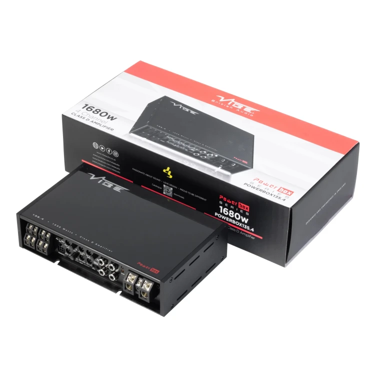 POWERBOX135.4M-V5-HERO-2-scaled.jpg