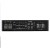 POWERBOX135.4M-V5-SIDE-1-1-scaled.jpg
