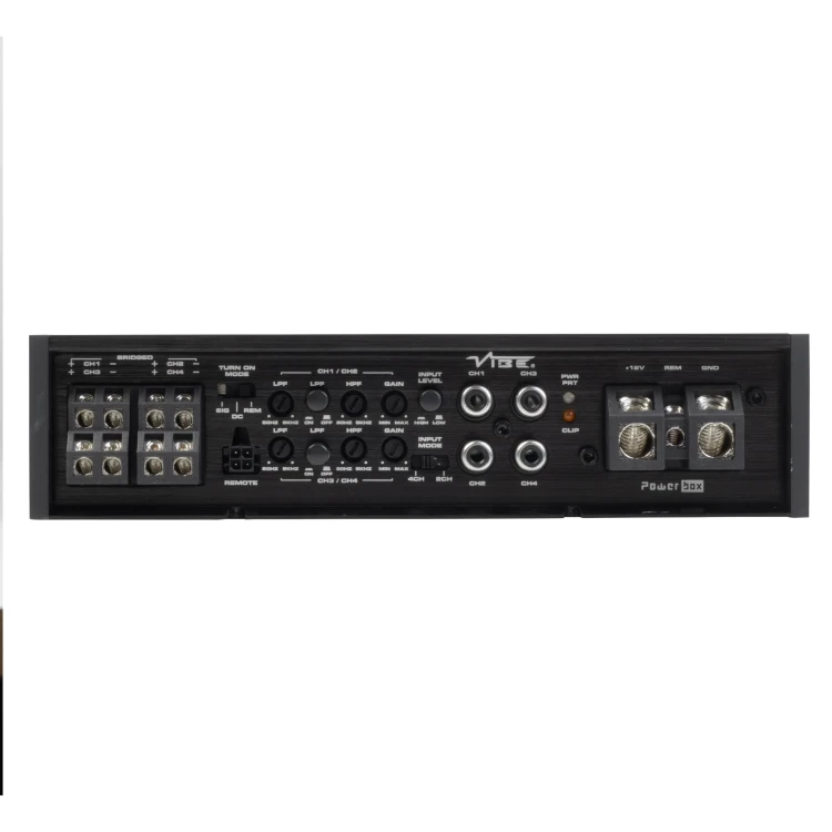 POWERBOX135.4M-V5-SIDE-1-1-scaled.jpg