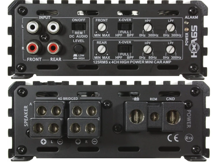 HXA_65-2.jpg