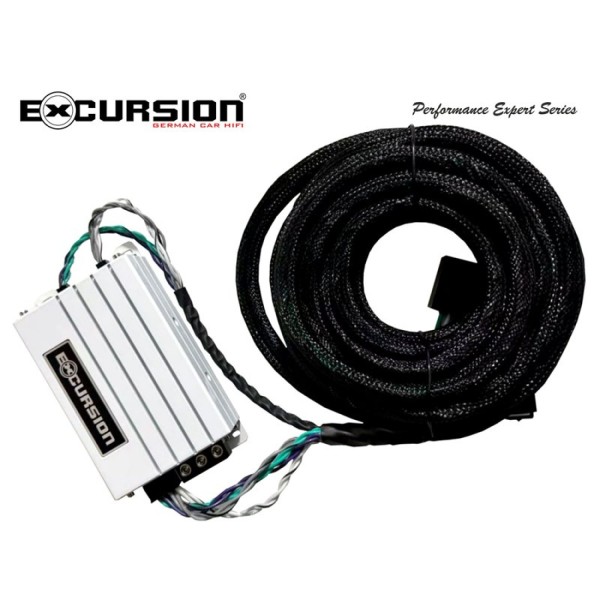 excursion-pxi-4-wiazka-iso-do-pxa-45-30-1k-12m (1).jpg