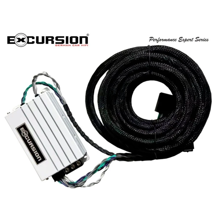 excursion-pxi-4-wiazka-iso-do-pxa-45-30-1k-12m (1).jpg