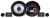 s-l1600.webp