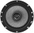 BRX62_front_new.jpg