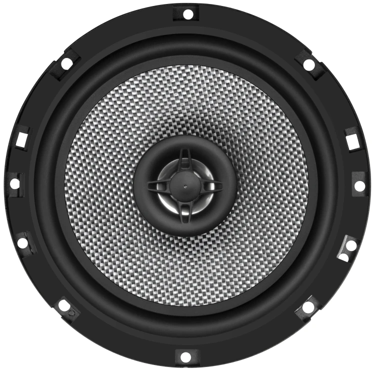 BRX62_front_new.jpg