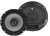 BRX62_kit1_new.jpg