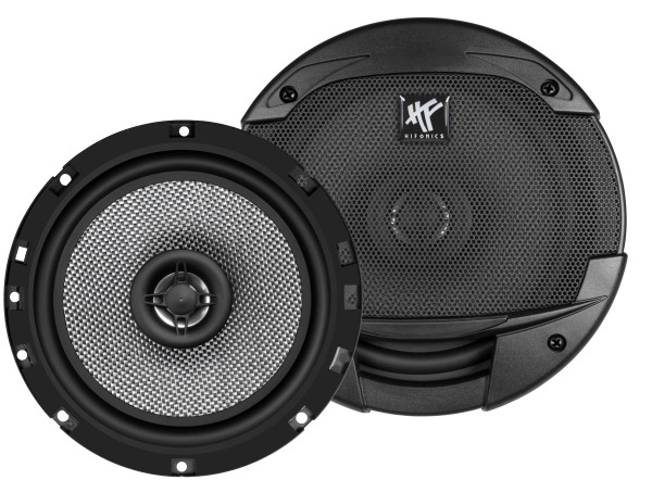 BRX62_kit1_new.jpg