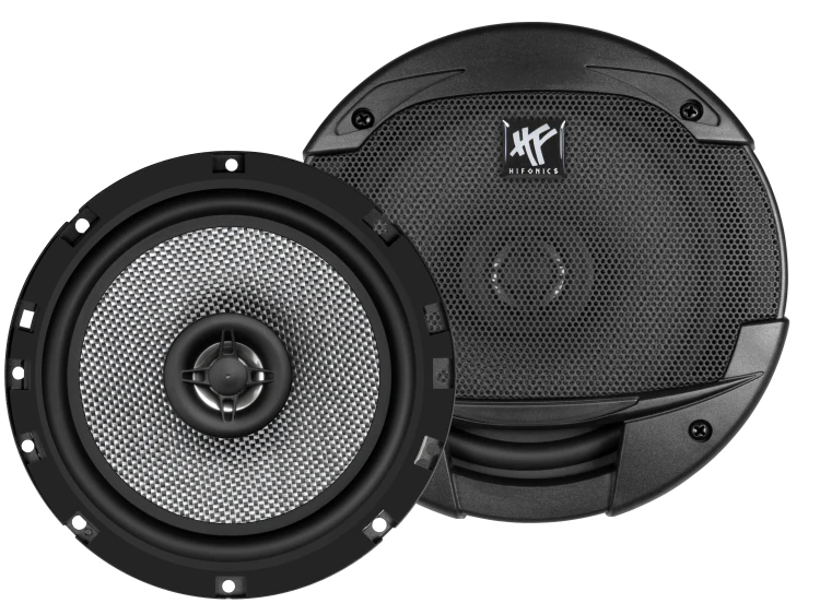 BRX62_kit1_new.jpg