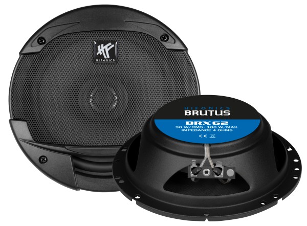 BRX62_kit2_new.jpg