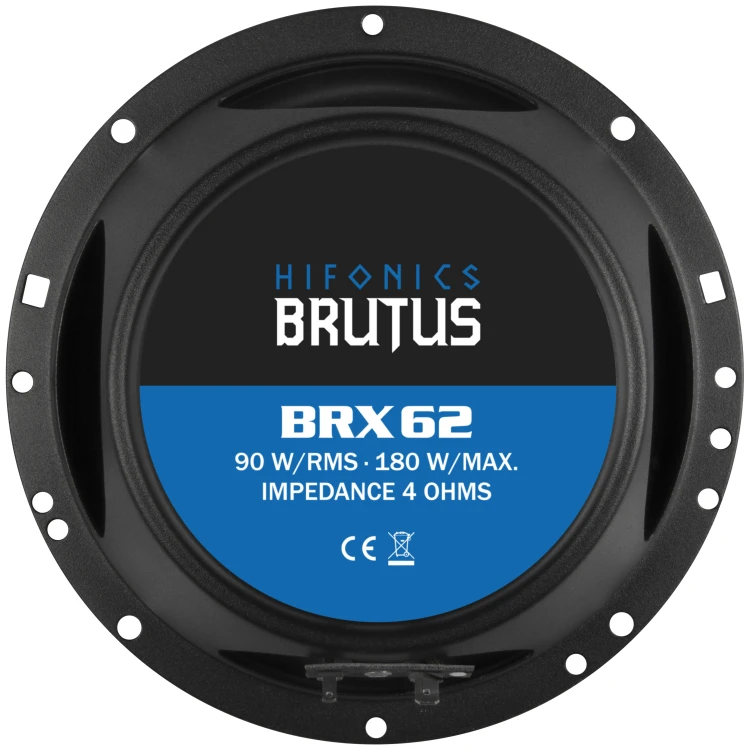 BRX62_rear.jpg