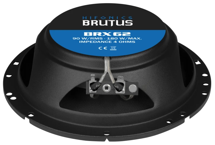BRX62_rear_angle.jpg