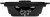 BRX62_side.jpg