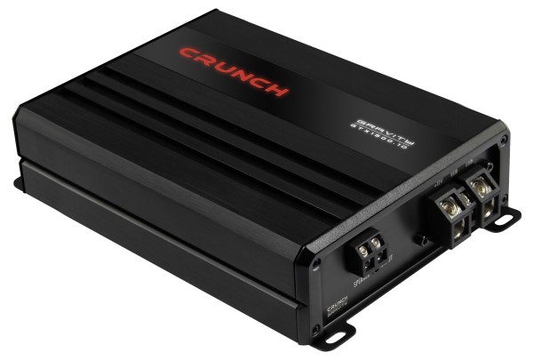GTX1500.1D_angle_R.jpg