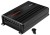 GTX2250.1D_angle_L.jpg