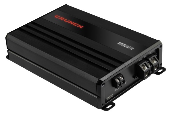 GTX2250.1D_angle_R.jpg